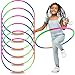 Hula Hoops