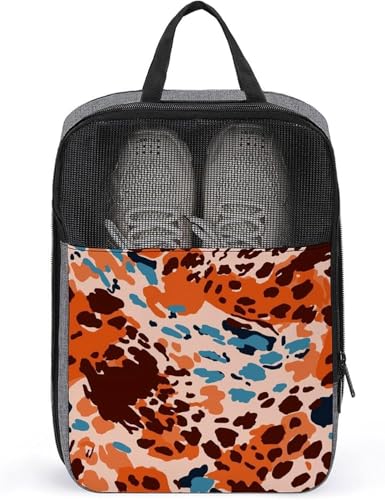 V[YobOV[YP[XAj}t@[͗lC܃V[Y|[`V[Y܌C㗚gx|[`V[Y[hhoʋCւspo@\^ѕ֗