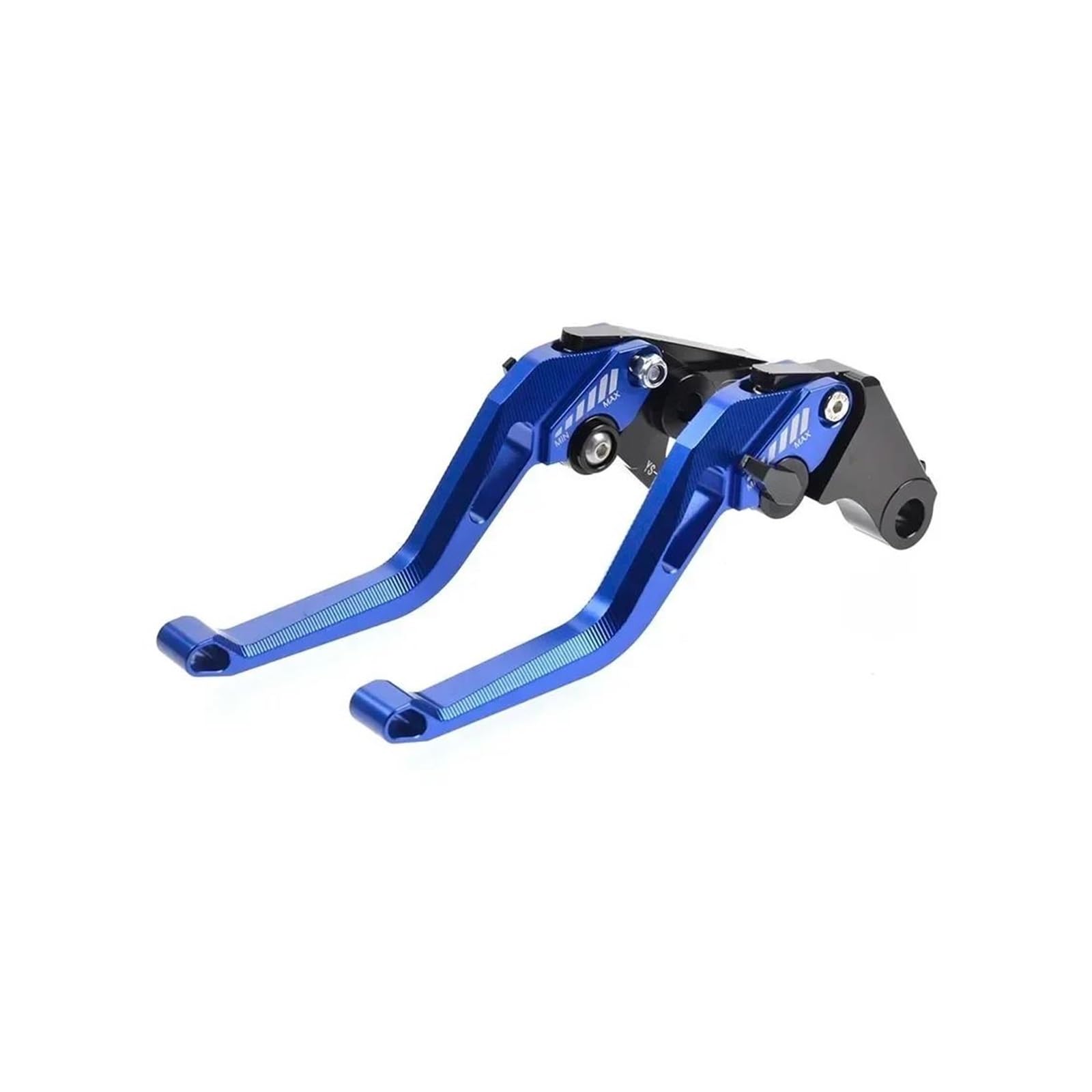 Heyhellnin R Fo Z900/Z650/650R/E-6F/1000 (650Cc) Cnc Adjustable Motorcycle Brake Clutch Leve Motorbike Brake Levers(R)