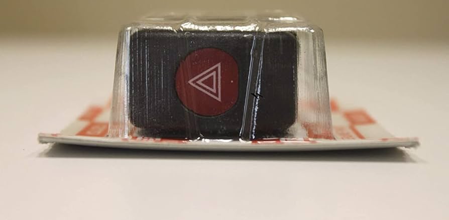 お取り置き　1429、1387、1440、1433 お取り置き 1429、1387、1440、1433