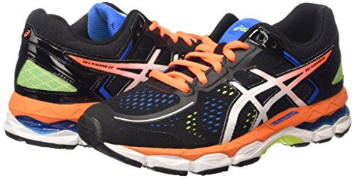 ASICS Gel-Kayano 22 GS - Scarpe Running Unisex