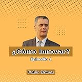 Bitácora