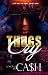 Thugs Cry
