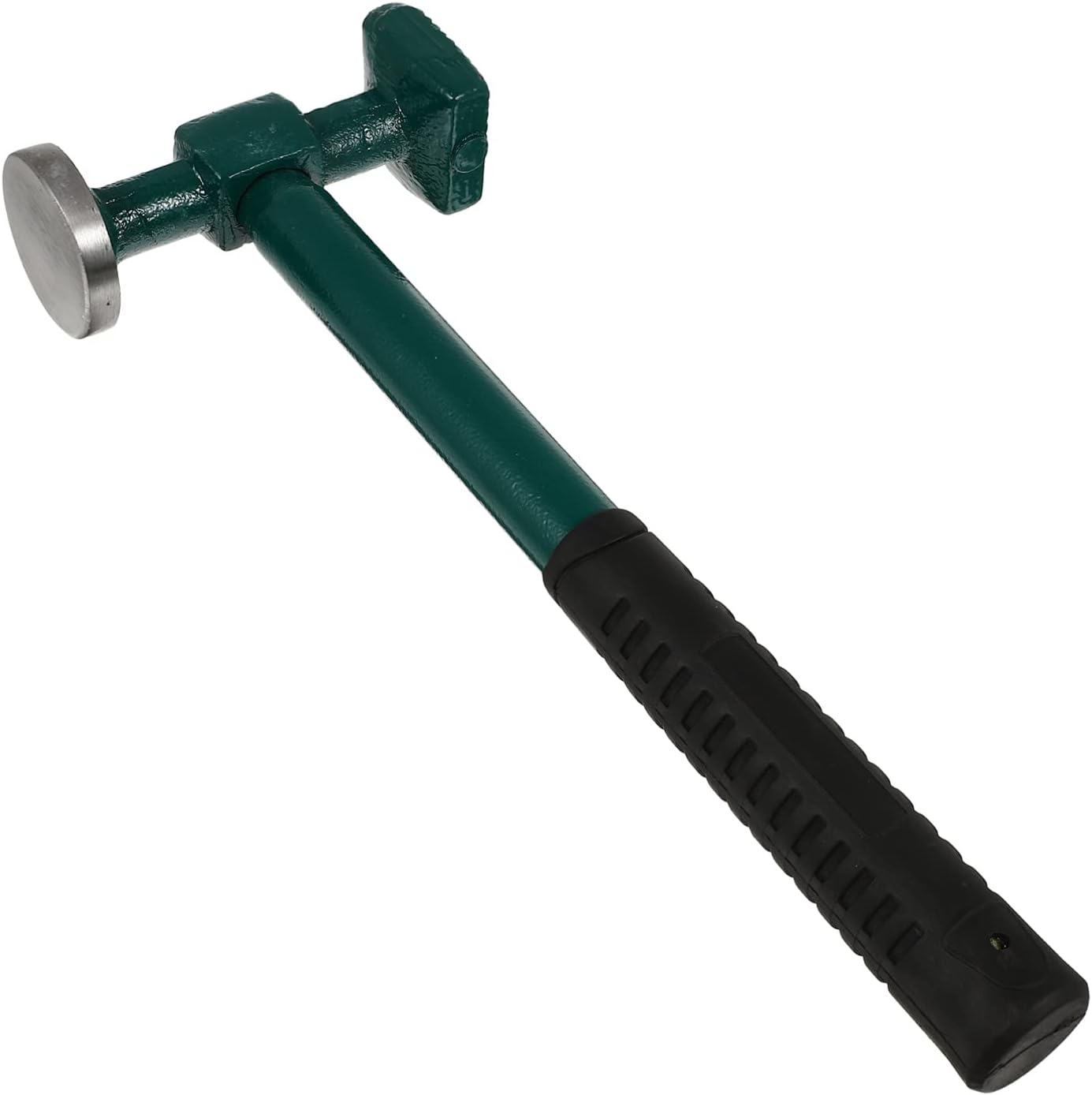 Tools Deadblow Hammer Metal Hand Tool for Car Repair Easy to Use Store Percussion Mallet