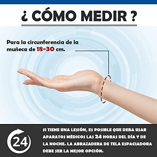 Accesorios De Futbol, Sports canilleras manos Marca FITTOO (2)
