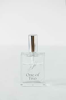 51SVLsNUysL._AC_UF350,