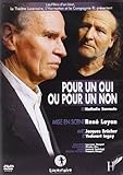 DVD pour un oui ou pour un non