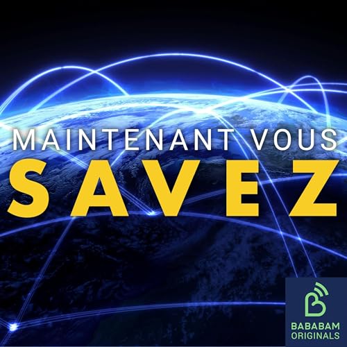 Qu&rsquo;est-ce que la bulle de filtre, qui nous conforte dans nos id&eacute;aux sur internet ?