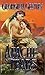 Apache Tears