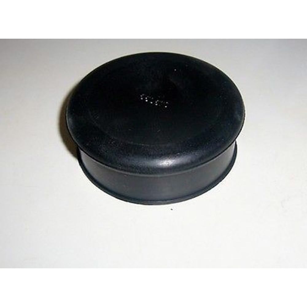 Generico Membrana ASPIRAZIONE Pompa IRR. ANNOVI REVERBERI AR 30 Diametro INT.60 mm.650670