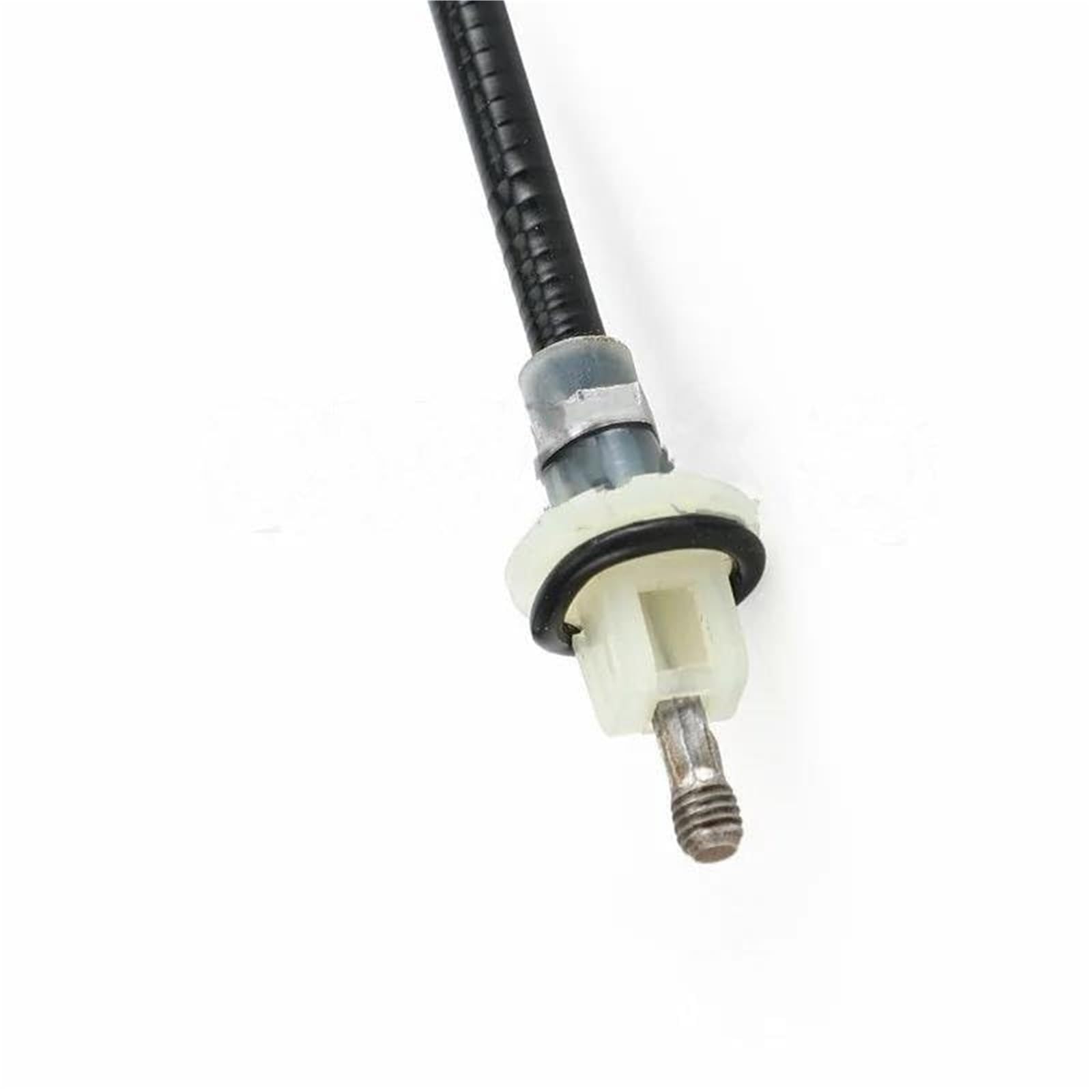 Actuador de estacionamiento AP02 Módulo electrónico del actuador del freno de estacionamiento 2214302849 2214302949 A2214301649, for Mercedes, S400 Hybrid Sedan 4 puertas 2010-2013 Freno de es