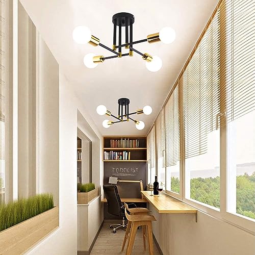 Spots Y Lámparas De Techo, Lawn & Patio Imagen adicional