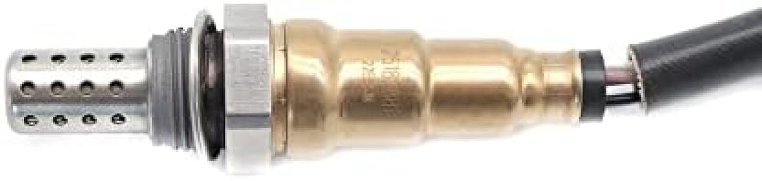 Sensore di Ossigeno del Veicolo per Opel ANTARA 2.2 CDTi A 22 DM 2010-2015 2014 2013 2012 2011 Diesel 25182881,O2 Sensore Sensore Ossigeno