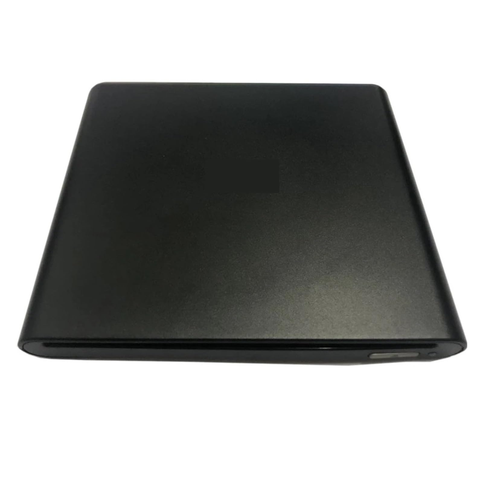 Lecteur CD DVD Blu-Ray portable pour regarder vos films en voyage