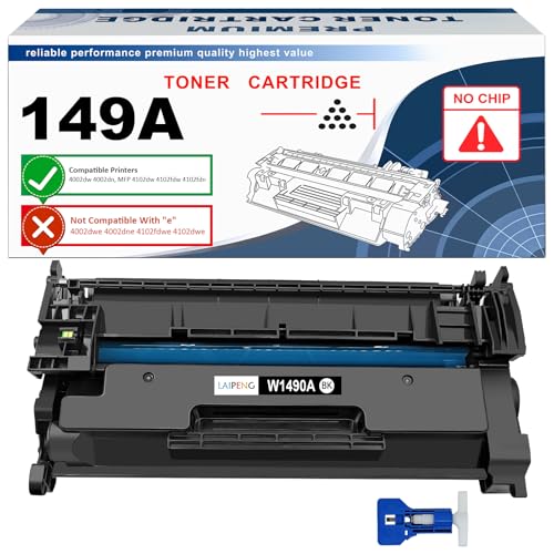 Toner Dell 593-11109 Compatibili, Rigenerate E Originali - Foto 10