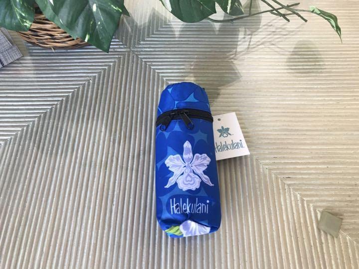 Amazon.co.jp: ハワイ限定 ハレクラニホテル Halekulani 折り畳み