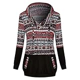 ❀Waschen und Pflegen: Maschinenwäsche / Handwäsche. Kaltes Wasser (max. 30 ° C). Nicht der Sonne ausgesetzt, zum Trocknen an einen gut belüfteten Ort stellen. Vermeiden Sie es, an rauen Gegenständen zu reiben.