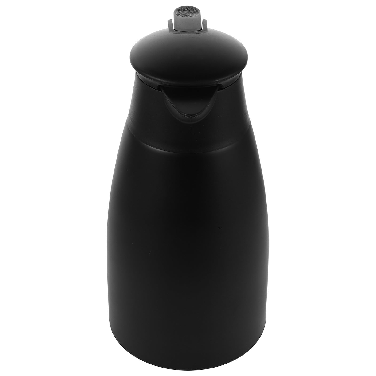 Carafe à café isotherme design moderne pour vos déplacements et la maison