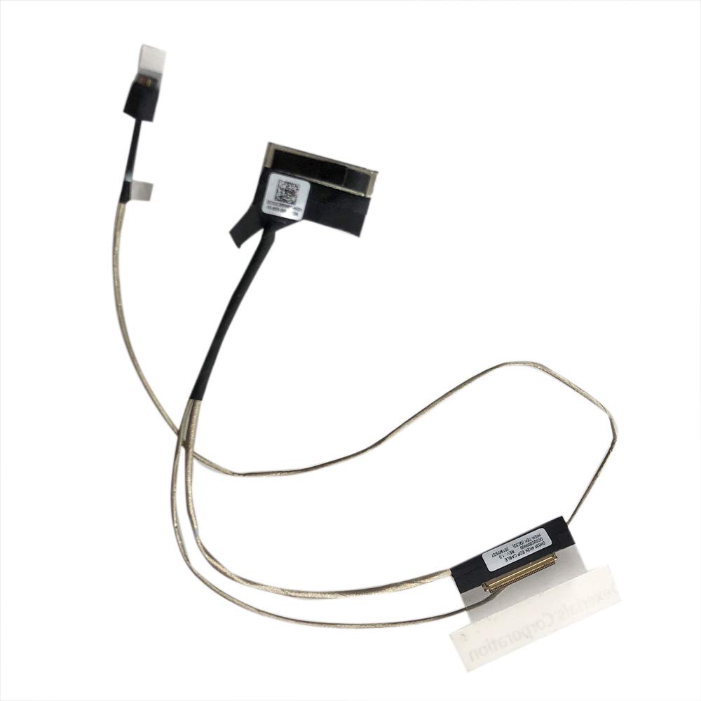 Amazon.com: GinTai LCD Video Screen Cable Replacement for Acer
