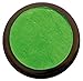 Produktbild Eulenspiegel 184776 - Profi-Aqua Schminke in der Farbe Grasgrün, 20 ml, vegan