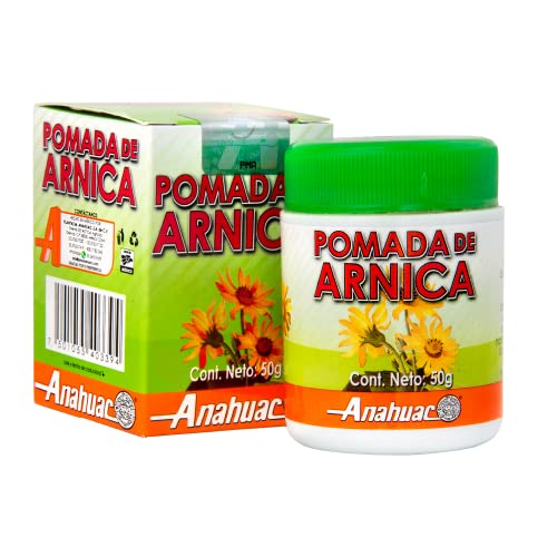 Cremas Y Tratamientos, Drugstore Imagen adicional