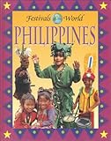 Philippines (Festivals of the World)