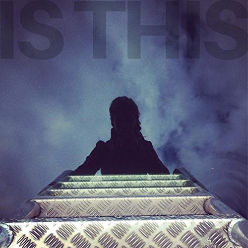 Amazon MusicでKyla FerrierのIs Thisを再生する