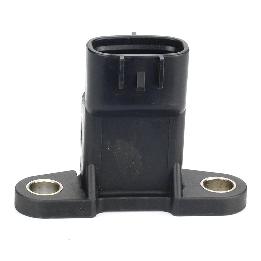 1 pezzi OEM 89421-97401 8942197401 Sensori di pressione di ingresso a-ir per auto