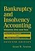 Bankruptcy and Insolvency Accounting, 2 Volume Set (v. 1 & 2)