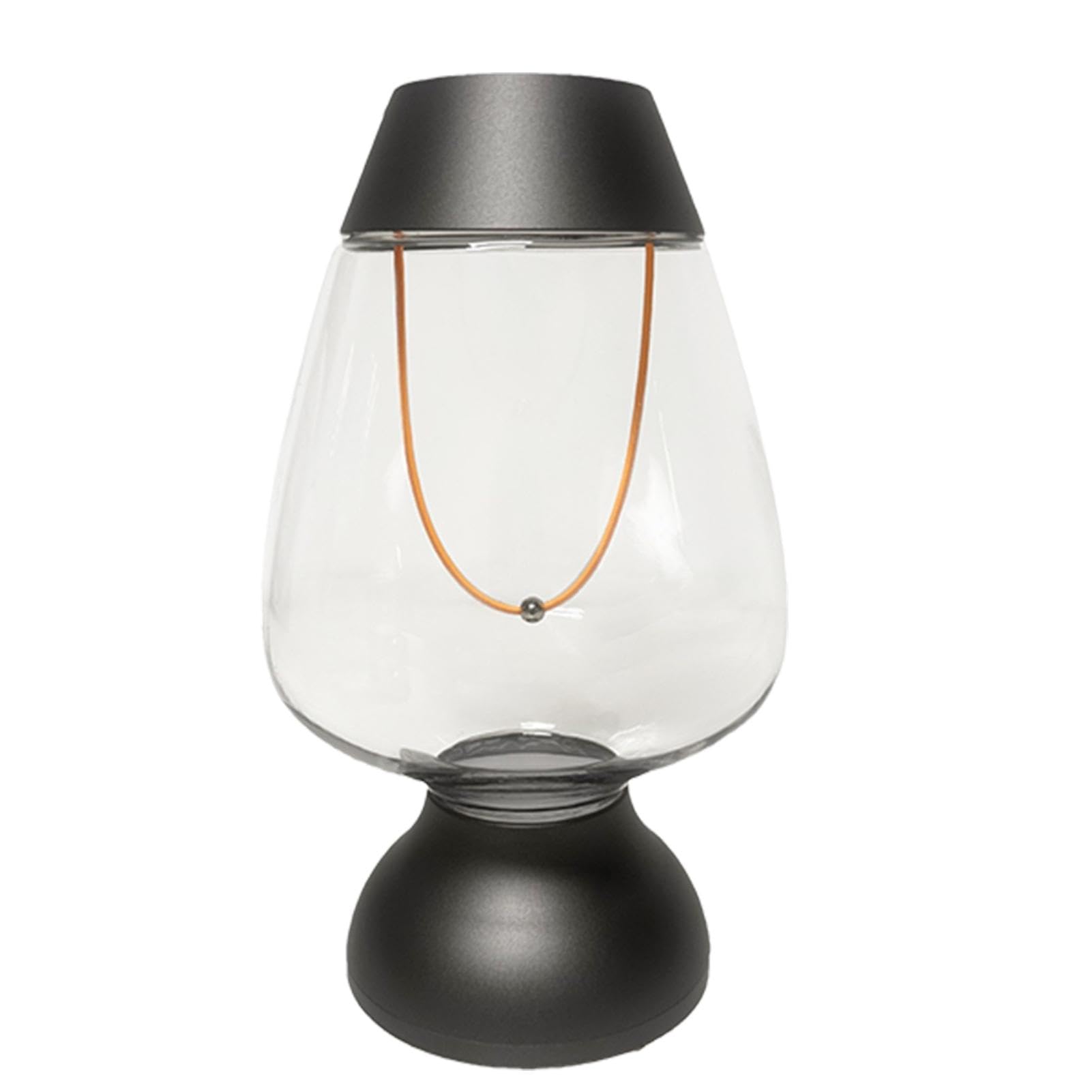 新品 デスクライト バランスランプ 磁気浮上ランプ LEDライト Amazon.co.jp : 磁気ランプ - 磁気浮上デスクランプ |ハーフエア