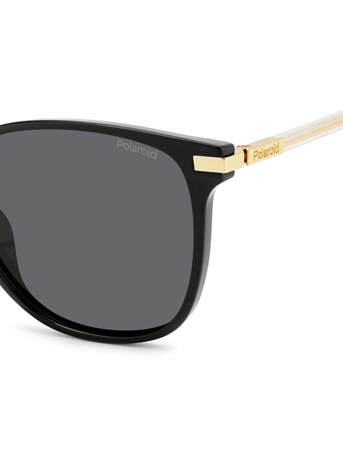 Polaroid Pld 4170/G/S/X Gafas de sol Mujer (Pack de 1)