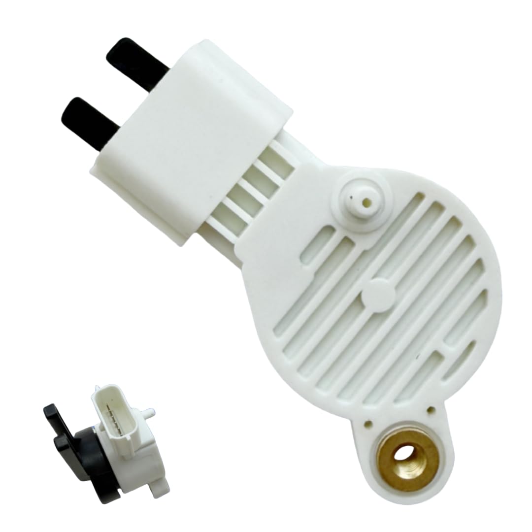 Sensor de embrague 13583371 para Chevy Sonic y Corvette 2012-2020 8
