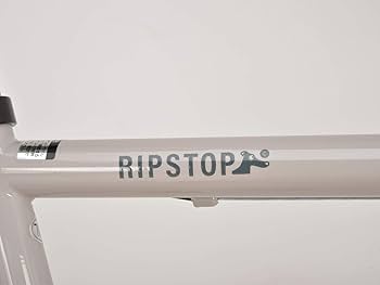 Amazon | RIPSTOP 自転車 ロードバイク canter RSHR-01 ブラック