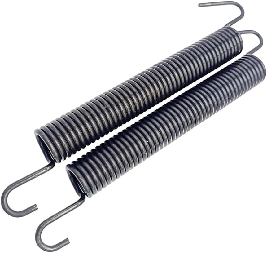 Spring Return Clutch Parts Replacement Spare Tools 105709X Accessories Assembly Equipment for 532105709