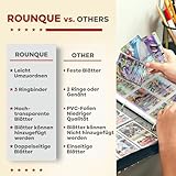 QASIMOF B0F6TWFW38 lato 4