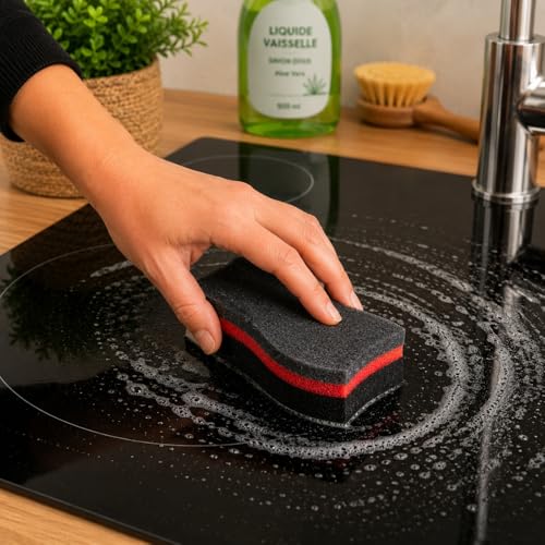 Vignette produit