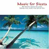 õ–°‰¹Šy`Œß‡ by : Amazon.co.uk: CDs & Vinyl