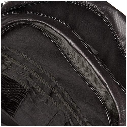 Superdry Men's Backpack, Black, 13.5X46X30.5 Centimeters (B X H X T) #TOP4