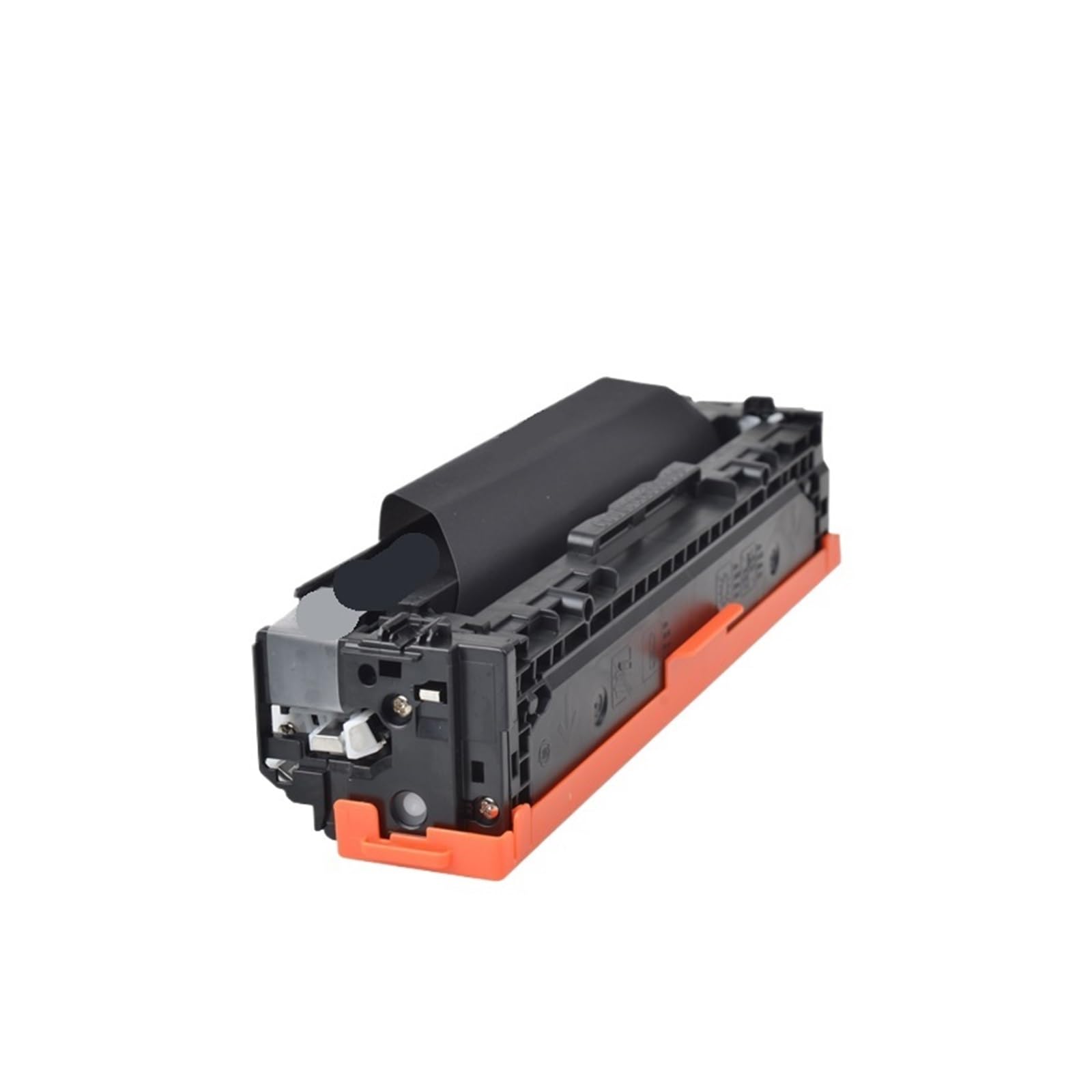 Générique 1 Jeu de Cartouches Toner compatibles 201A, Comprenant CF400A CF411A CF412A CF413A for imprimantes Multifonctions Laser Couleur M274n M277n M277dw M252n M252d