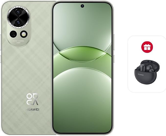Huawei Nova 13 12GB/256GB