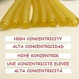 GM&BW B0834F95ZM lato 4