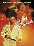 cancelar una cuenta bancaria mancomunada  The Year of Living Dangerously