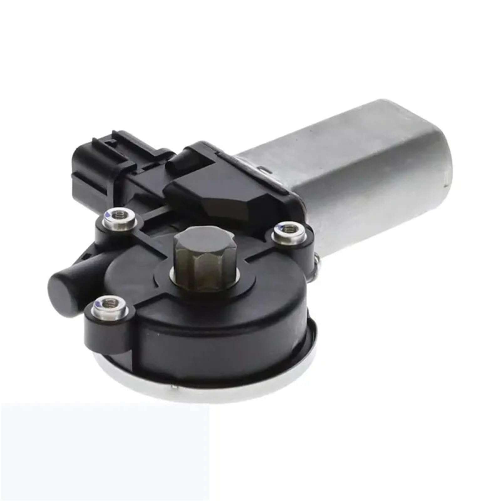 Moteur lève-vitre arrière gauche pour Honda Civic 2006-2011 72250-SNA-A03
