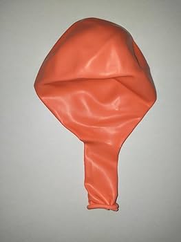 パヤソ16インチ風船 ホワイト スタンダードカラー 大容量100枚セット未使用 パヤソ16インチ風船 ホワイト スタンダードカラー 大容量100枚