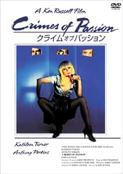 51SVSX7NCFL._AC_UF350,