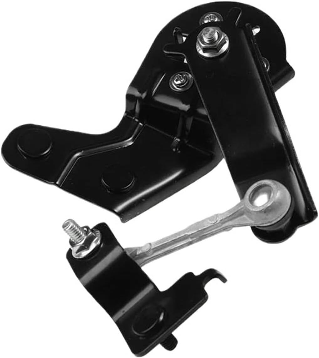 佐々木絶学軒　掛軸　模写　値下げ可能です 佐々木絶学軒 掛軸 模写 値下げ可能です とりかえ