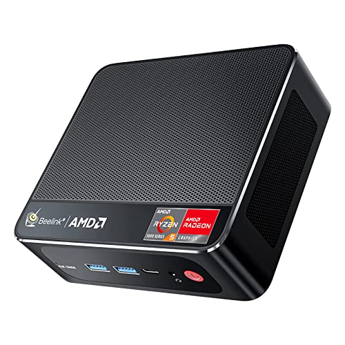 Amazon.ca Best Sellers The most popular items in Mini Desktops