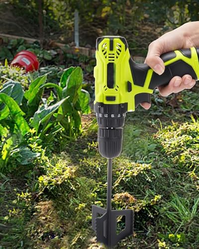Tierra Y Fertilizantes, Home Improvement Imagen adicional