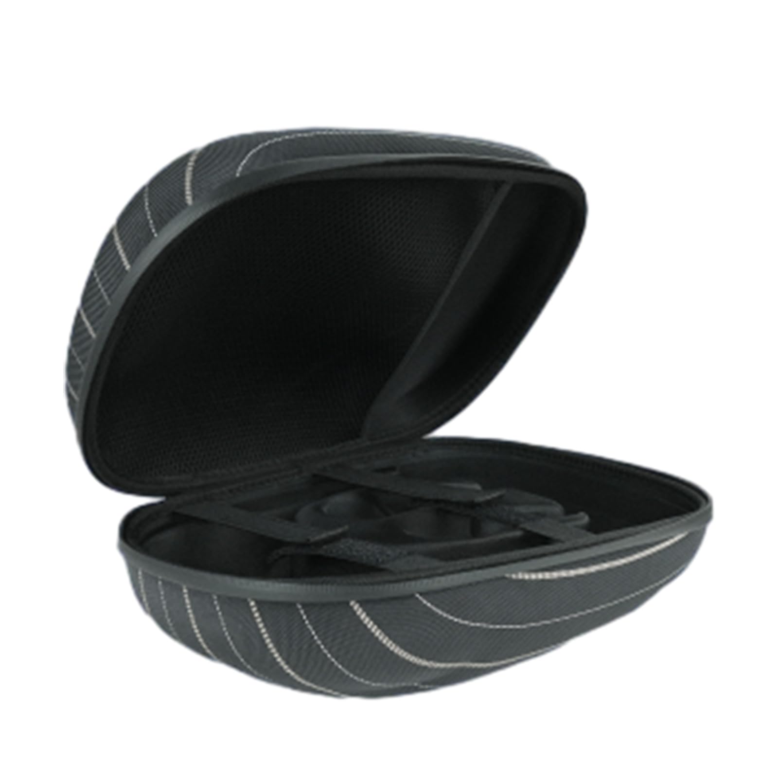 Custodia per cuffie da viaggio per 4/4Pro, custodia rigida protettiva portatile rigida