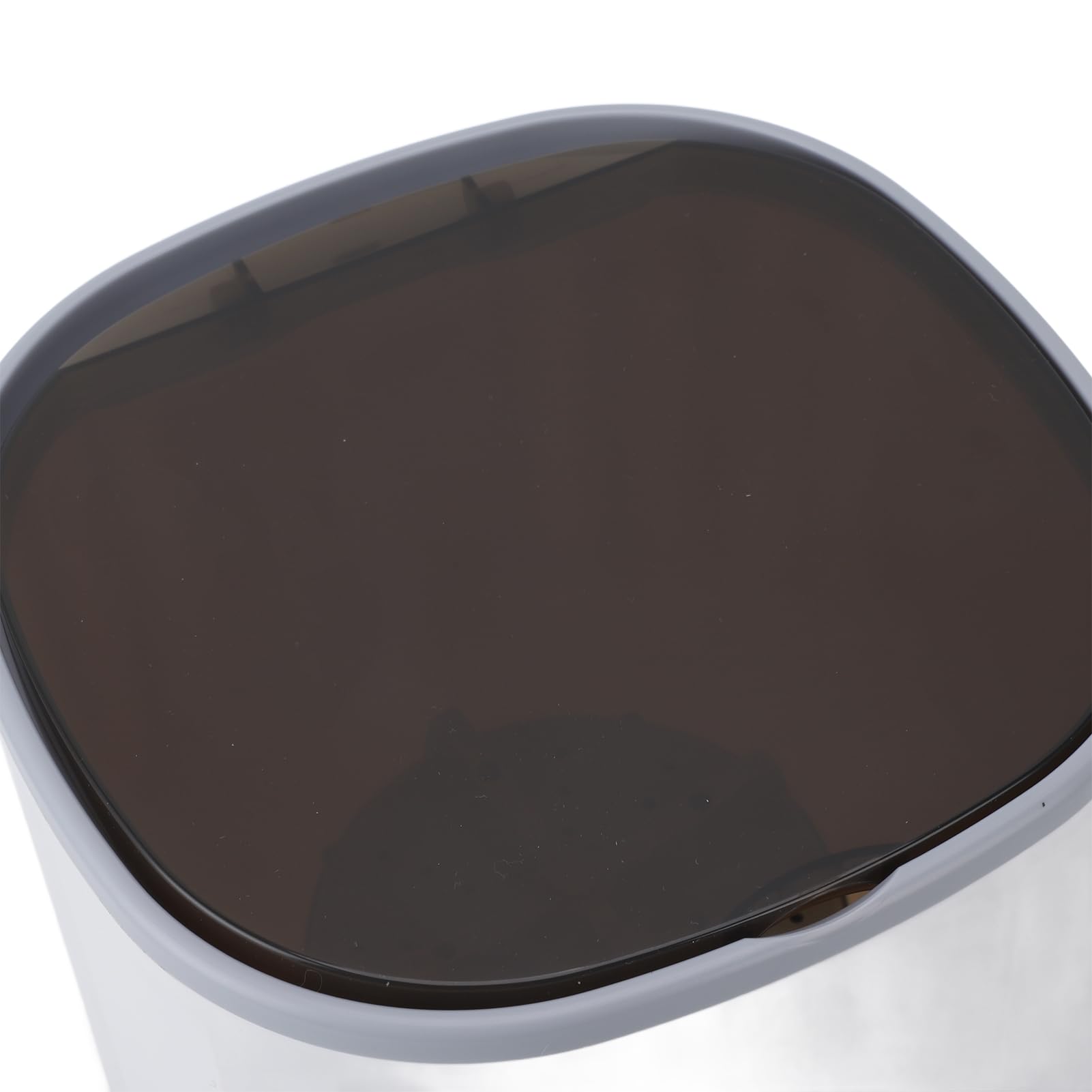 Lavastoviglie da Appoggio, Mini Lavastoviglie Automatica Compatta Ricaricabile, Lavastoviglie Portatile con Serbatoio 'Acqua da 4 Litri e Tubo di Ingresso Incorporati